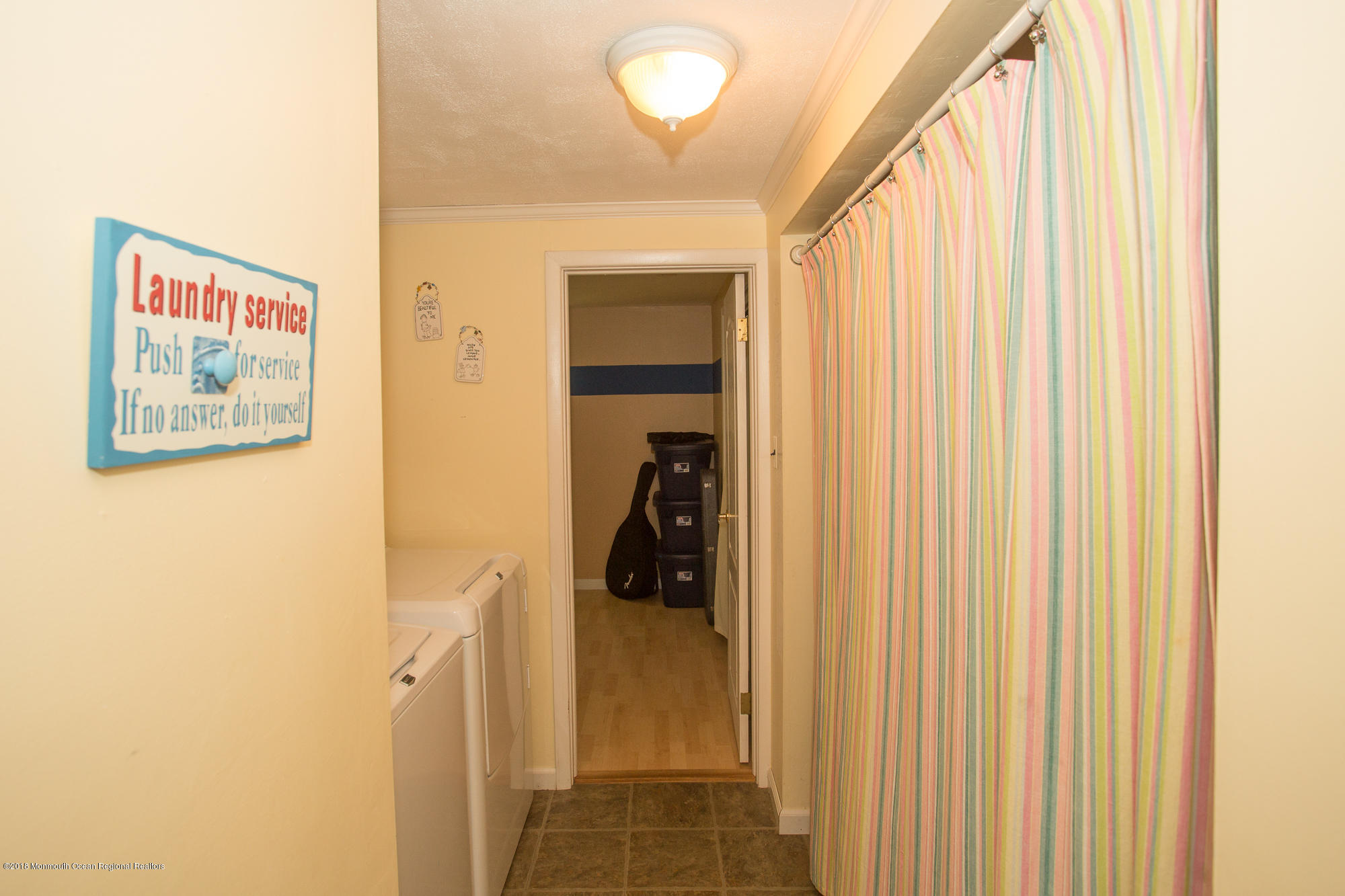 170 Rutgers Avenue Manahawkin, NJ 08050 - Photo 17 of 36 170 Rutgers Ave-19