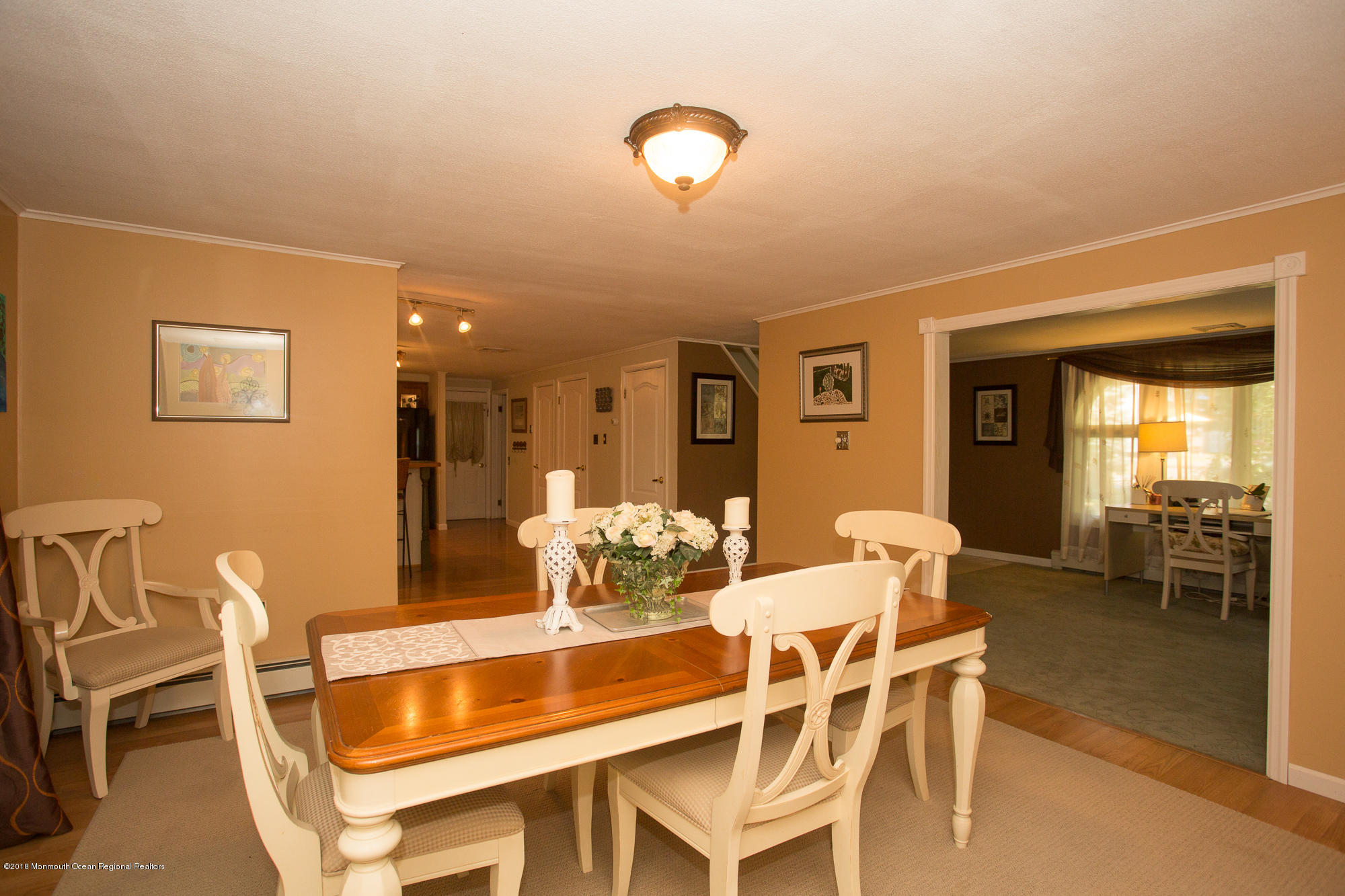 170 Rutgers Avenue Manahawkin, NJ 08050 - Photo 7 of 36 170 Rutgers Ave-9