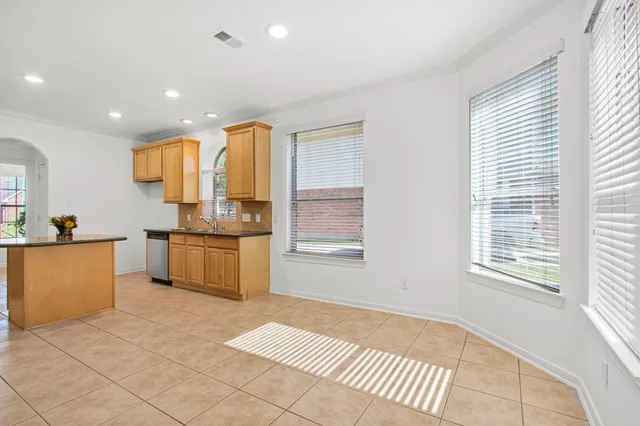 $412,000 | 6731 Pinetop Glen Lane, Spring, TX 77379