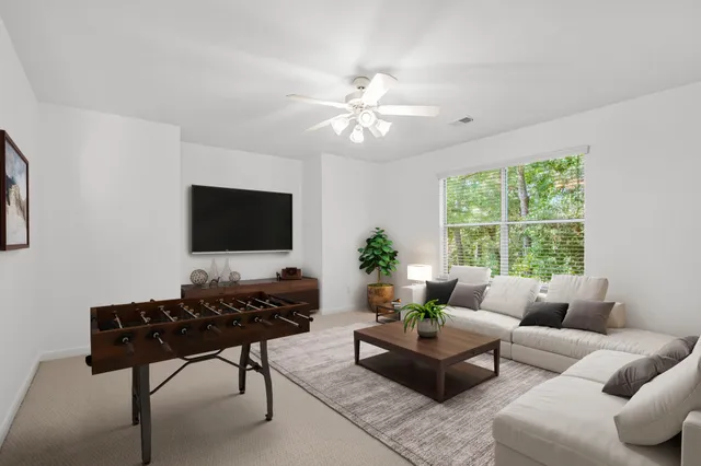 $412,000 | 6731 Pinetop Glen Lane, Spring, TX 77379