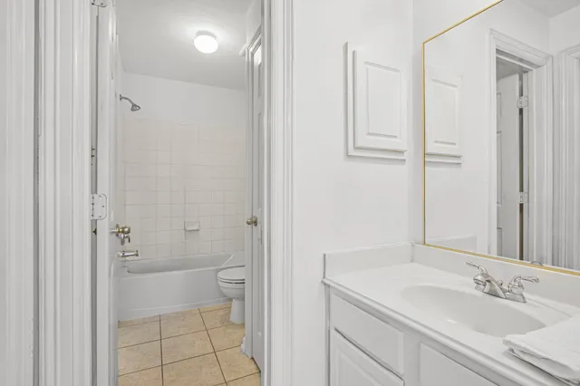 $412,000 | 6731 Pinetop Glen Lane, Spring, TX 77379