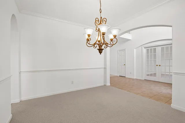 $412,000 | 6731 Pinetop Glen Lane, Spring, TX 77379