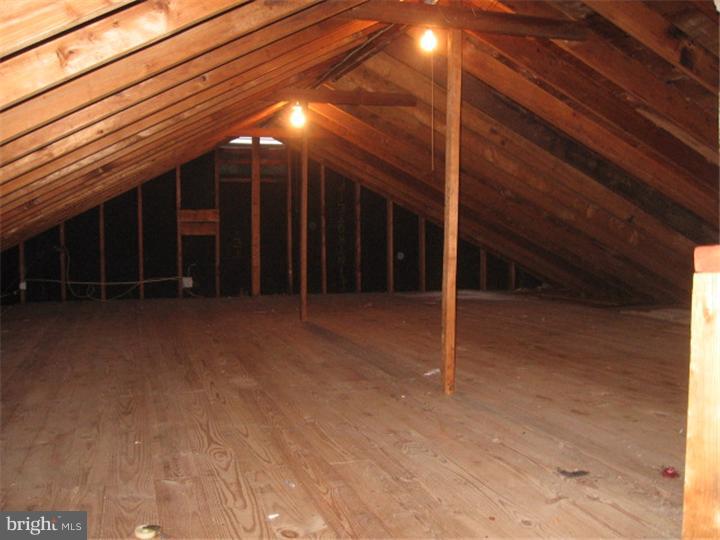 636 Pen-Ambler Road Lower Gwynedd, PA 19002 - Photo 11 of 17 Gallery Image 11