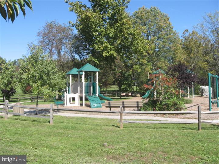636 Pen-Ambler Road Lower Gwynedd, PA 19002 - Photo 15 of 17 Nearby Playground