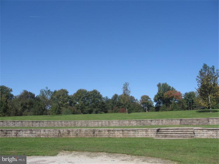 636 Pen-Ambler Road Lower Gwynedd, PA 19002 - Photo 17 of 17 Nearby Park