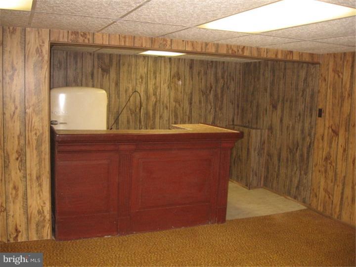 636 Pen-Ambler Road Lower Gwynedd, PA 19002 - Photo 10 of 17 Rec Room