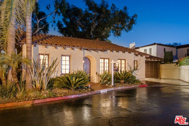 $9,950 | 7936 Hillside Avenue, Los Angeles, CA 90046