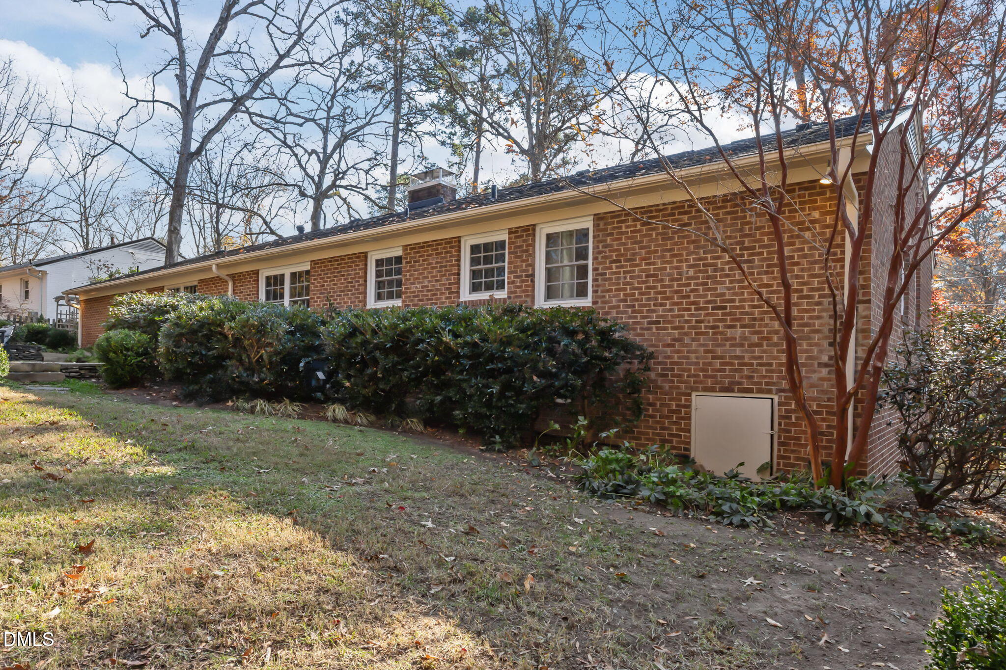 3900 Swarthmore Road Durham, NC 27707 - Photo 43 of 48 42-web-or-mls-IMG_3507