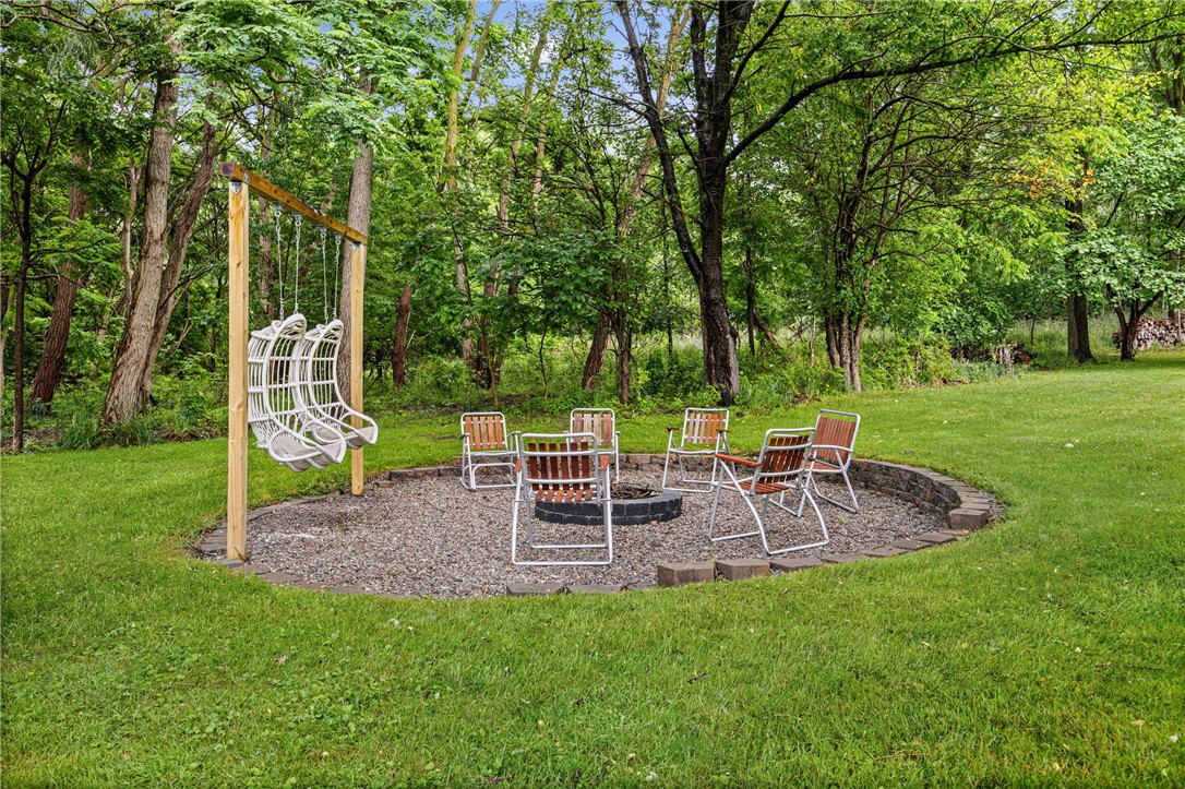 4277 Buffalo Road Chili, NY 14514 - Photo 39 of 42