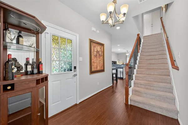 $235,995 | 278 Capetown, Montgomery, TX 77356