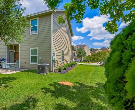$235,995 | 278 Capetown, Montgomery, TX 77356