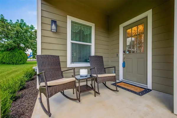 $235,995 | 278 Capetown, Montgomery, TX 77356