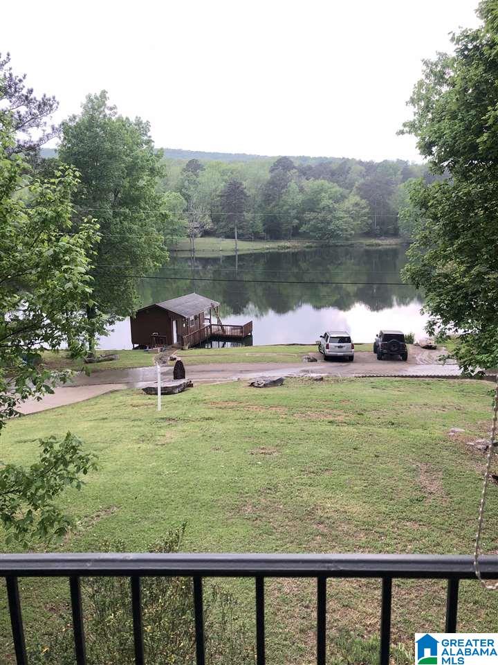 9095 Jade Lake Road East Remlap, AL 35133 - Photo 1 of 9