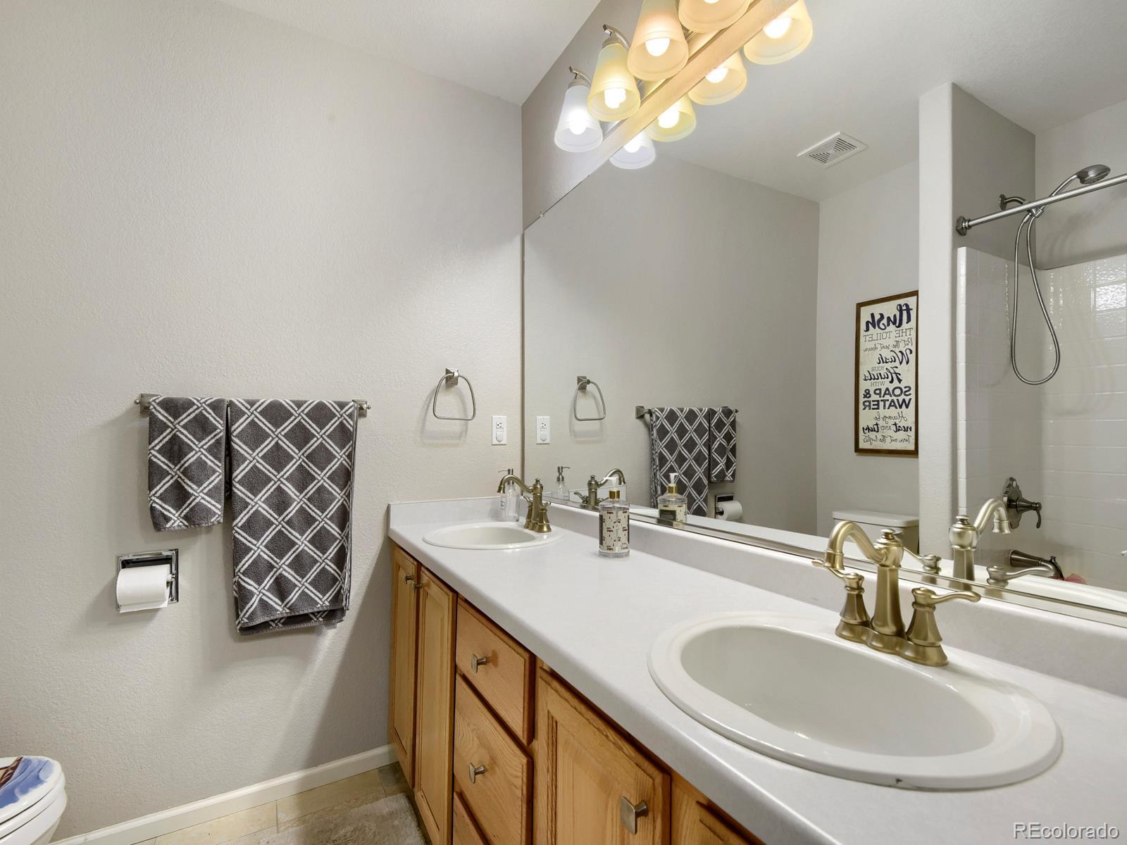 10235 Alexa Lane Highlands Ranch, CO 80130 - Photo 25 of 33