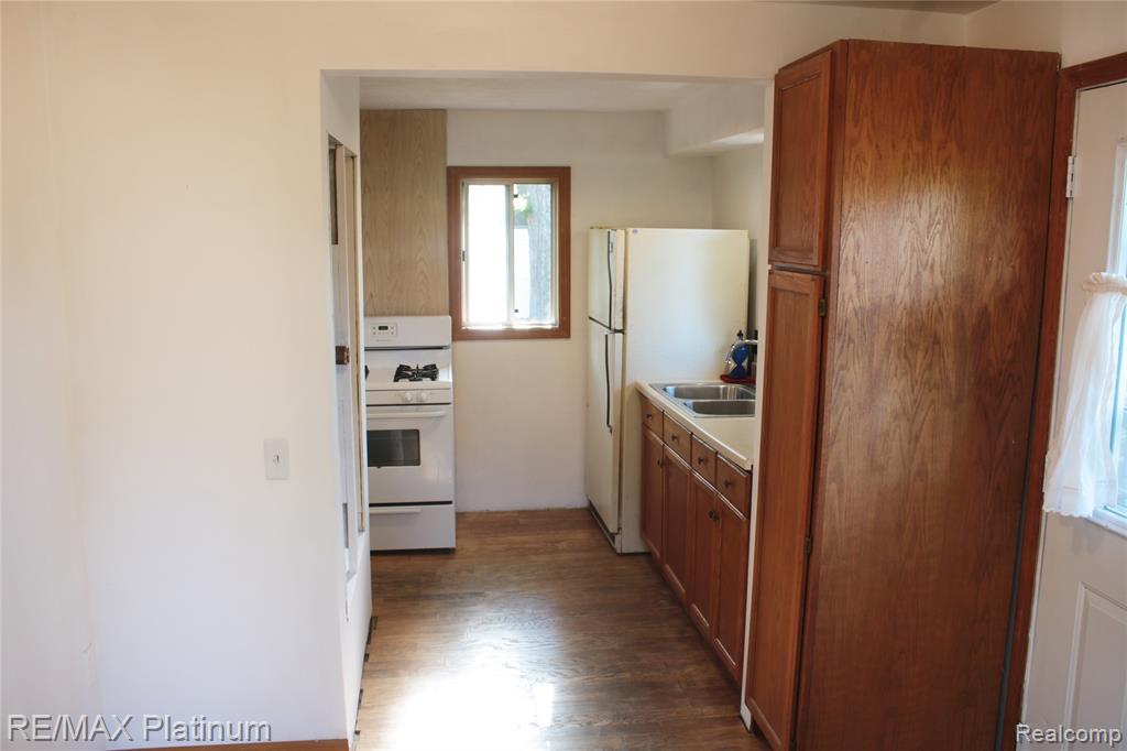 10183 Skeman Road Brighton, MI 48114 - Photo 29 of 70 Gallery Image 29