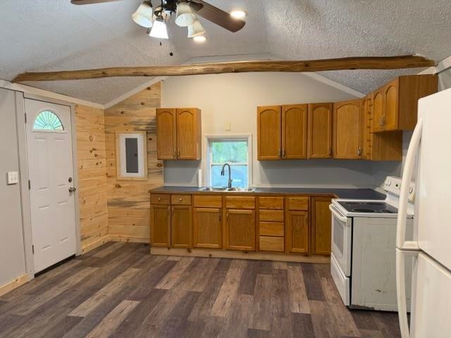 302 Wilson Road Harrison, MI 48625 - Photo 7 of 21 Gallery Image 7