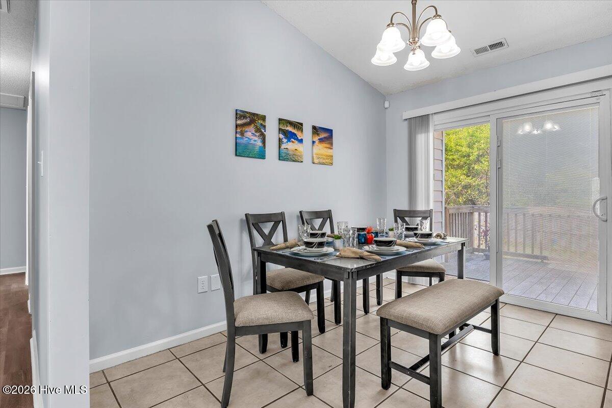 608 Calabash Drive Hubert, NC 28539 - Photo 10 of 52 10-Final 608 Calabash Dr Hubert-RJREM -5