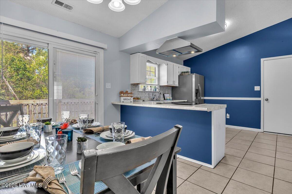 608 Calabash Drive Hubert, NC 28539 - Photo 11 of 52 11-Final 608 Calabash Dr Hubert-RJREM -5