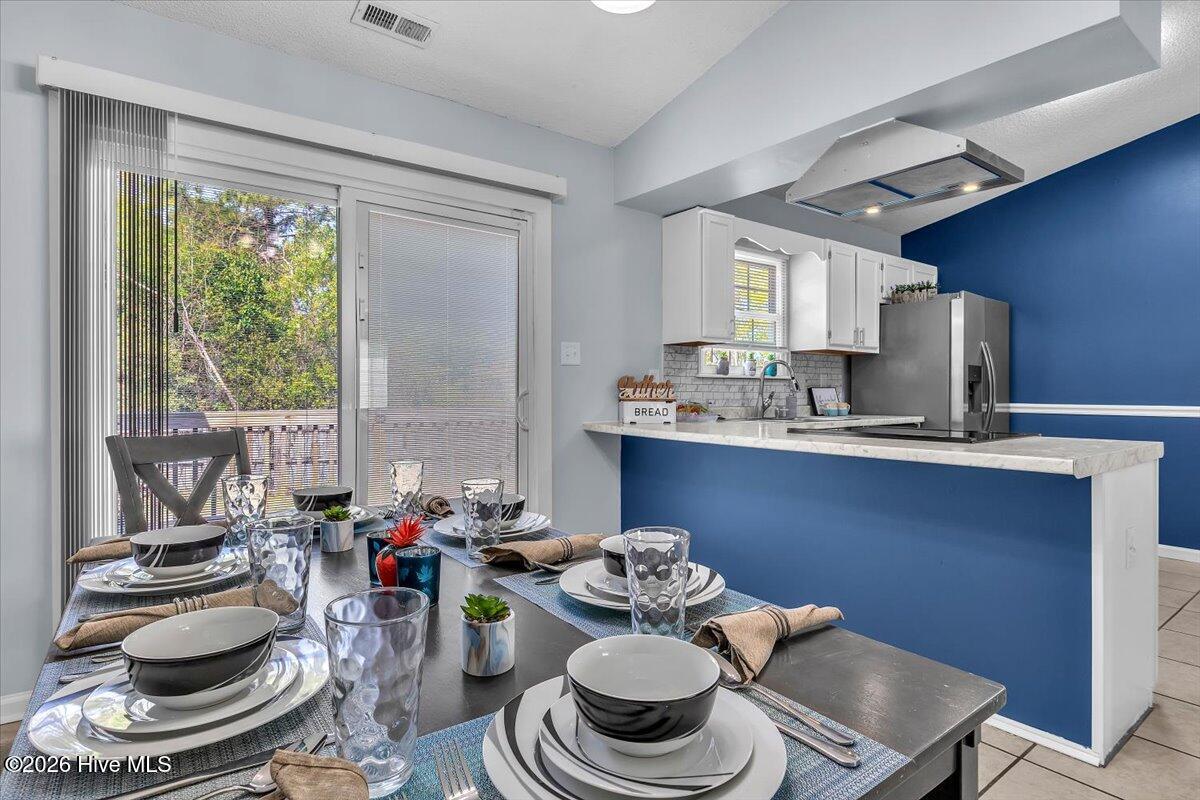 608 Calabash Drive Hubert, NC 28539 - Photo 12 of 52 12-Final 608 Calabash Dr Hubert-RJREM -5