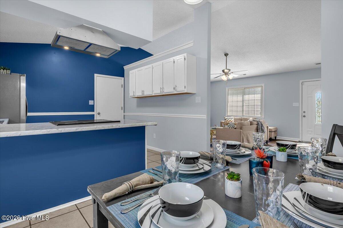 608 Calabash Drive Hubert, NC 28539 - Photo 13 of 52 13-Final 608 Calabash Dr Hubert-RJREM -5