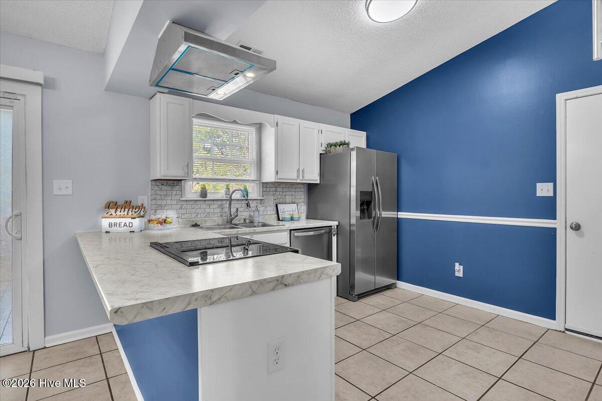 608 Calabash Drive Hubert, NC 28539 - Photo 14 of 52 14-Final 608 Calabash Dr Hubert-RJREM -5