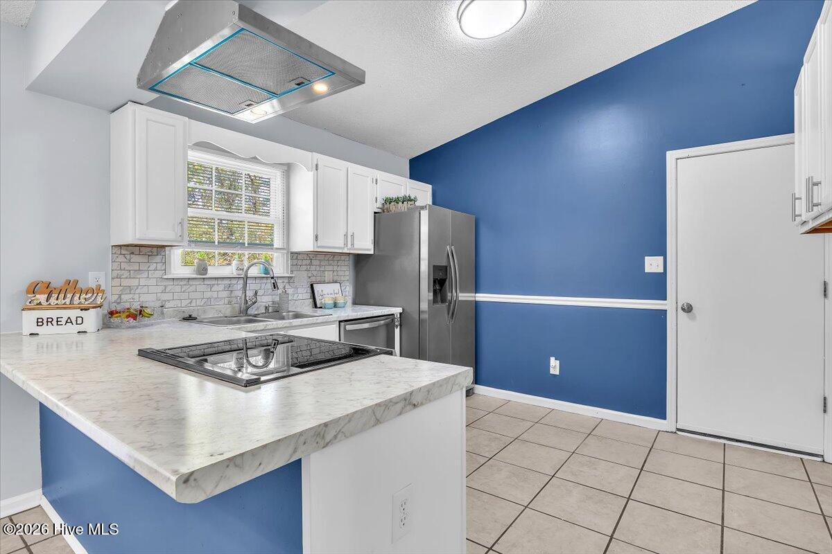 608 Calabash Drive Hubert, NC 28539 - Photo 15 of 52 15-Final 608 Calabash Dr Hubert-RJREM -5