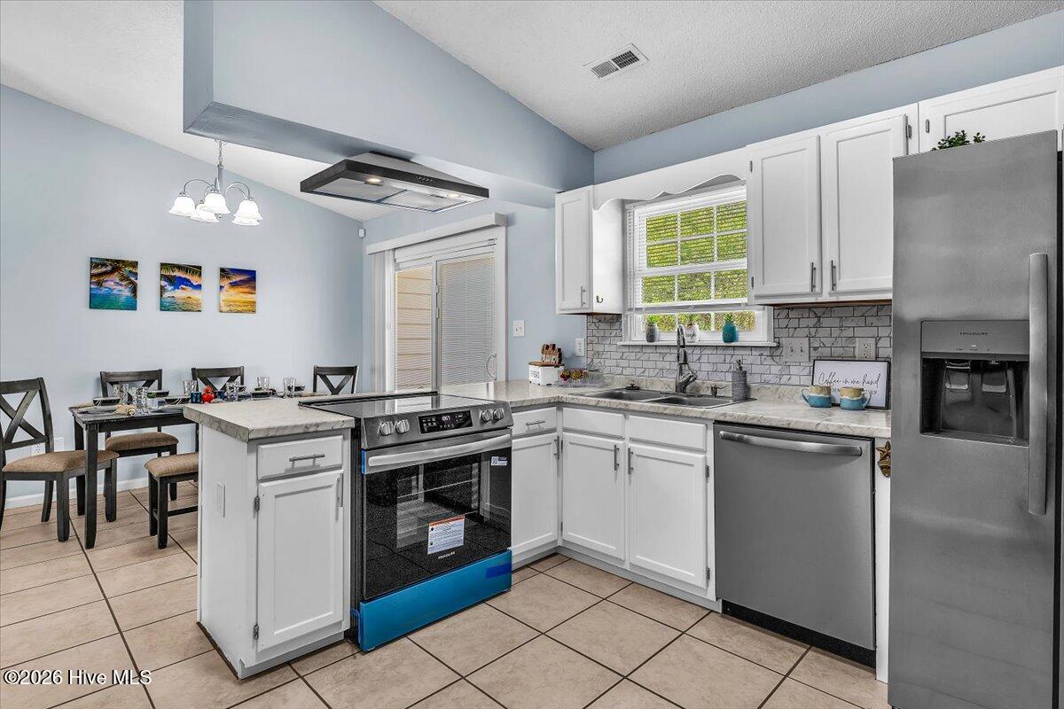 608 Calabash Drive Hubert, NC 28539 - Photo 16 of 52 16-Final 608 Calabash Dr Hubert-RJREM -5