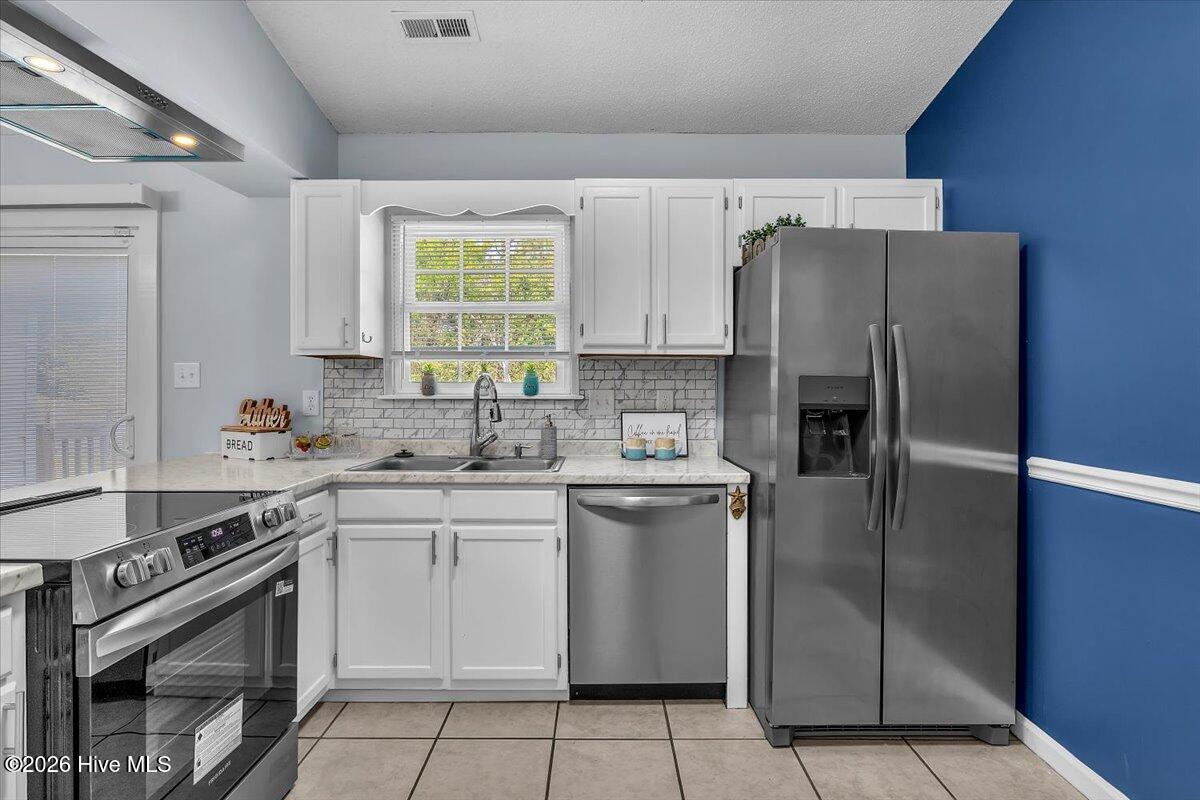 608 Calabash Drive Hubert, NC 28539 - Photo 17 of 52 17-Final 608 Calabash Dr Hubert-RJREM -5