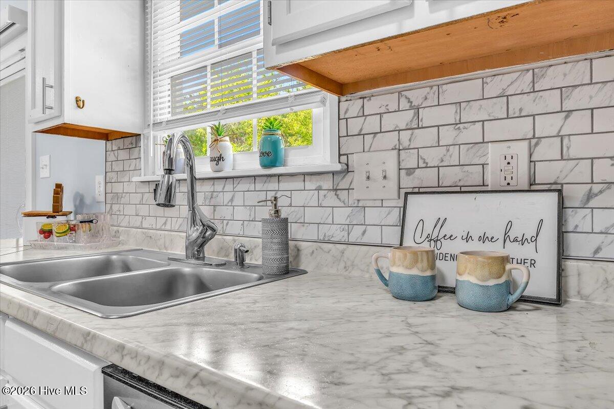 608 Calabash Drive Hubert, NC 28539 - Photo 19 of 52 19-Final 608 Calabash Dr Hubert-RJREM -5