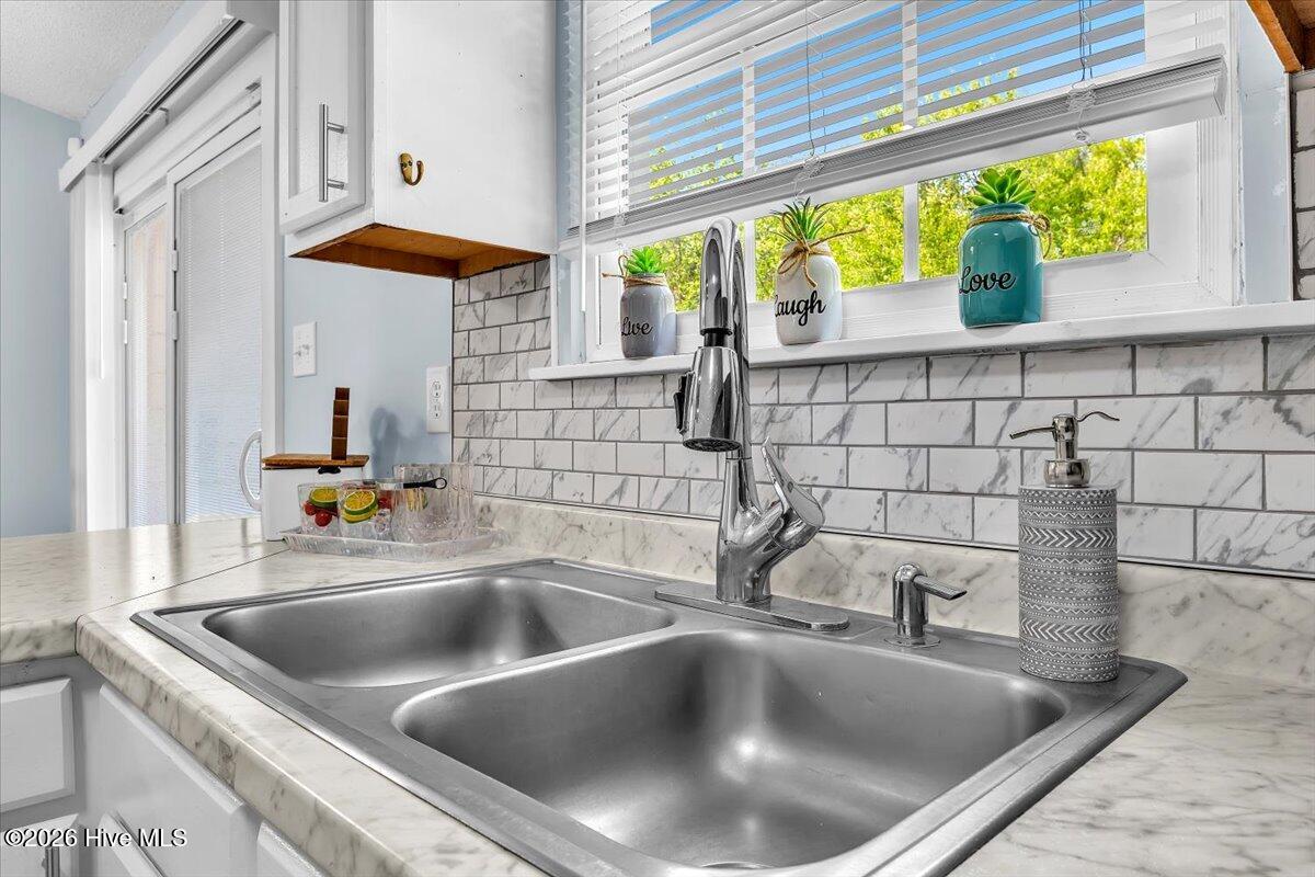 608 Calabash Drive Hubert, NC 28539 - Photo 20 of 52 20-Final 608 Calabash Dr Hubert-RJREM -5