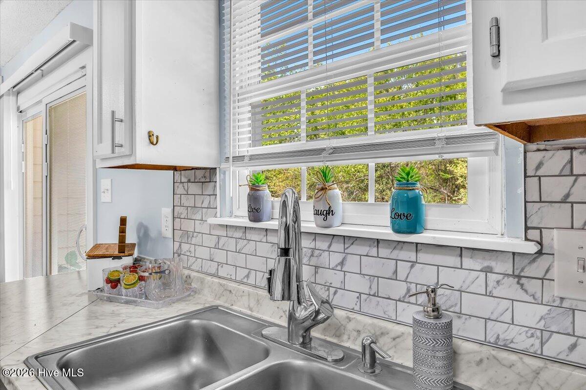 608 Calabash Drive Hubert, NC 28539 - Photo 21 of 52 21-Final 608 Calabash Dr Hubert-RJREM -5