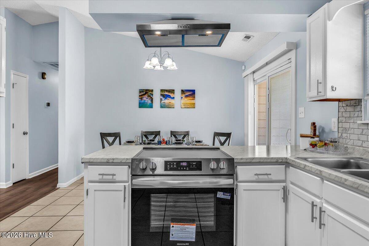 608 Calabash Drive Hubert, NC 28539 - Photo 22 of 52 22-Final 608 Calabash Dr Hubert-RJREM -5