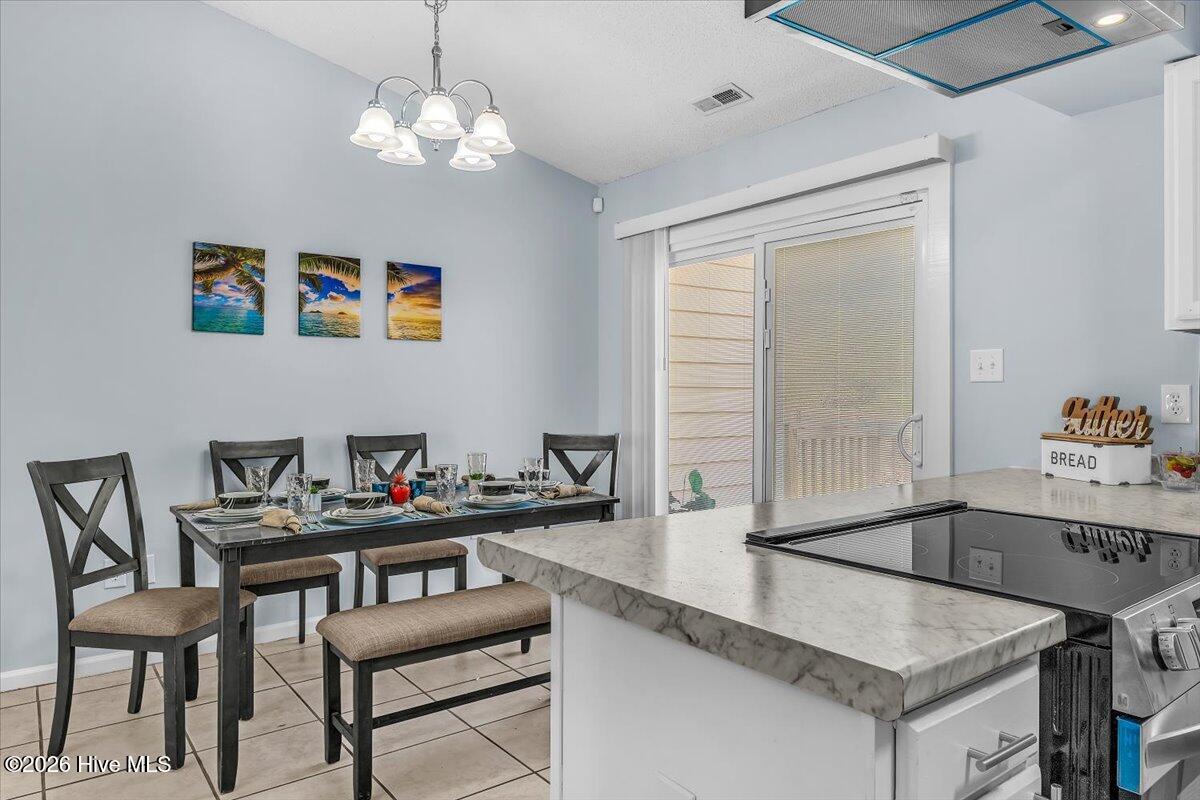 608 Calabash Drive Hubert, NC 28539 - Photo 23 of 52 23-Final 608 Calabash Dr Hubert-RJREM -5