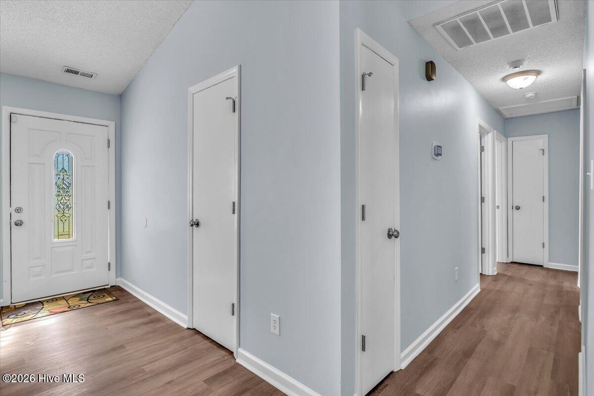 608 Calabash Drive Hubert, NC 28539 - Photo 24 of 52 24-Final 608 Calabash Dr Hubert-RJREM -5