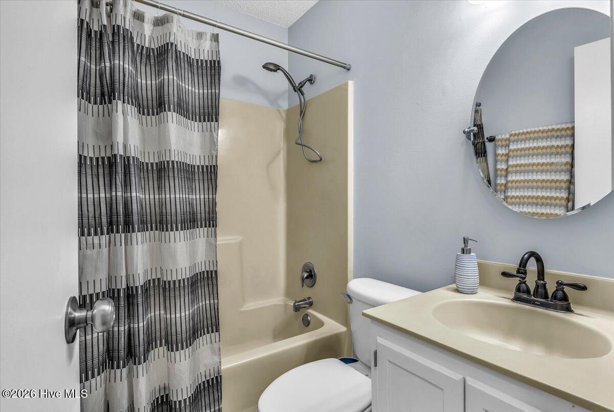 608 Calabash Drive Hubert, NC 28539 - Photo 25 of 52 25-Final 608 Calabash Dr Hubert-RJREM -5