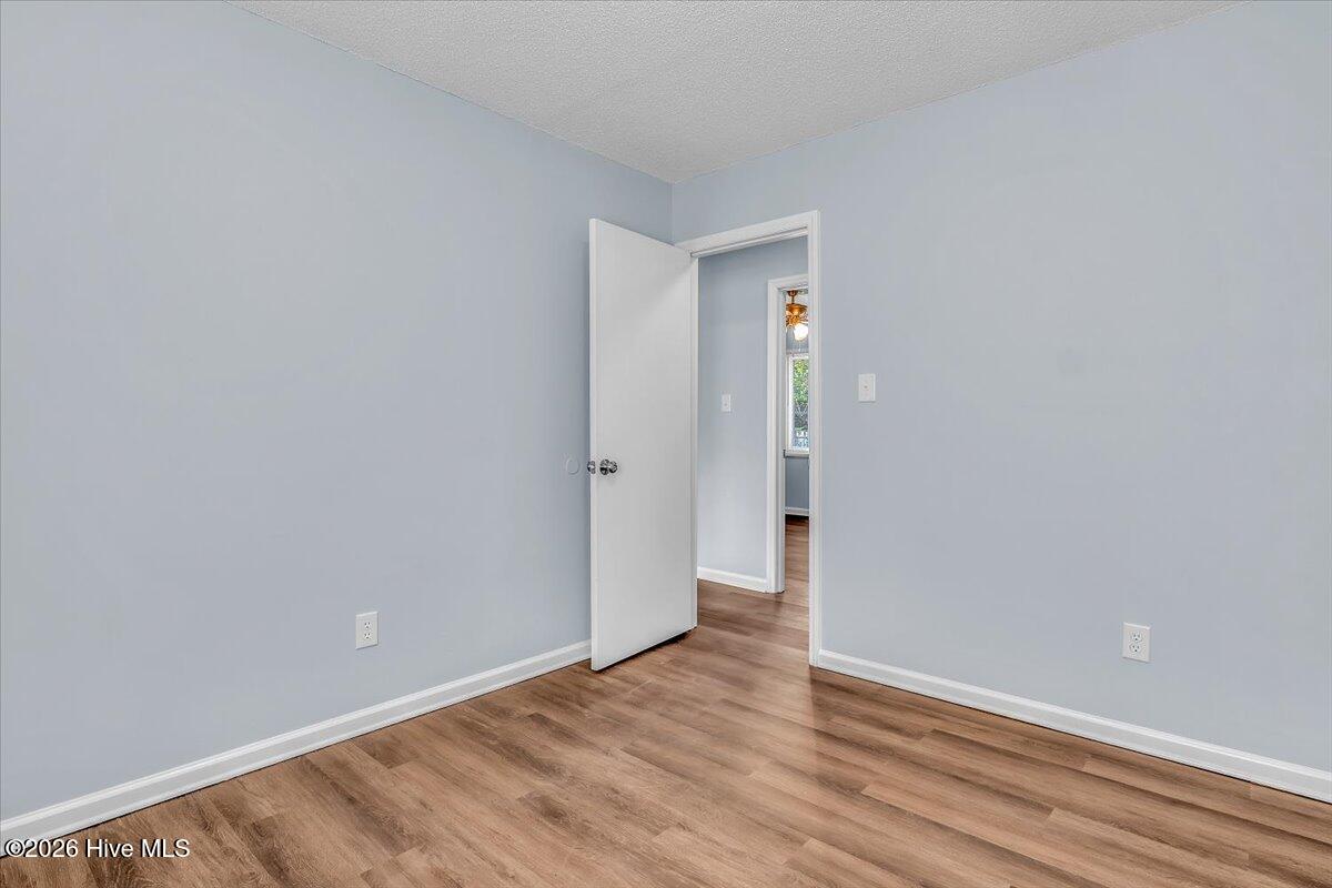 608 Calabash Drive Hubert, NC 28539 - Photo 26 of 52 26-Final 608 Calabash Dr Hubert-RJREM -5