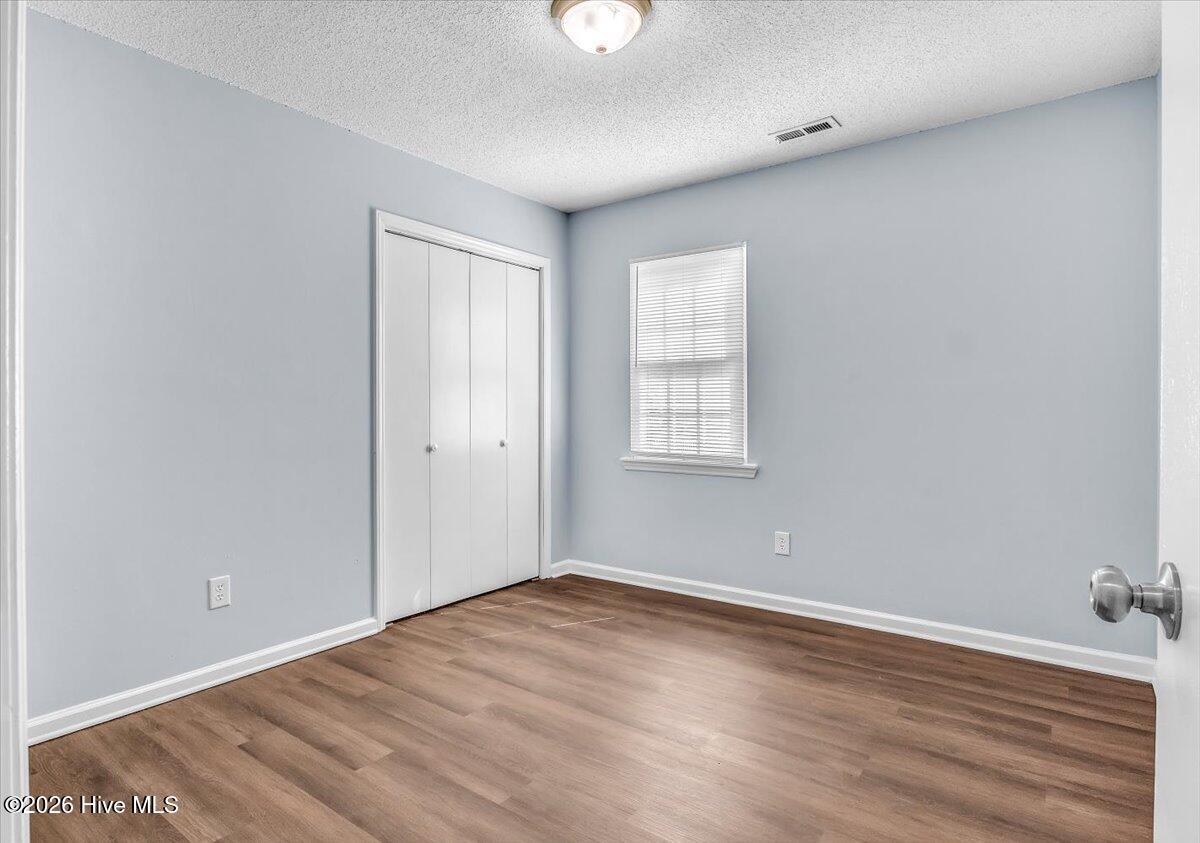 608 Calabash Drive Hubert, NC 28539 - Photo 27 of 52 27-Final 608 Calabash Dr Hubert-RJREM -5