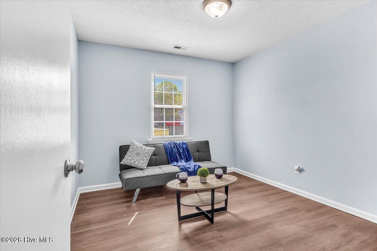 608 Calabash Drive Hubert, NC 28539 - Photo 28 of 52 28-Final 608 Calabash Dr Hubert-RJREM -5