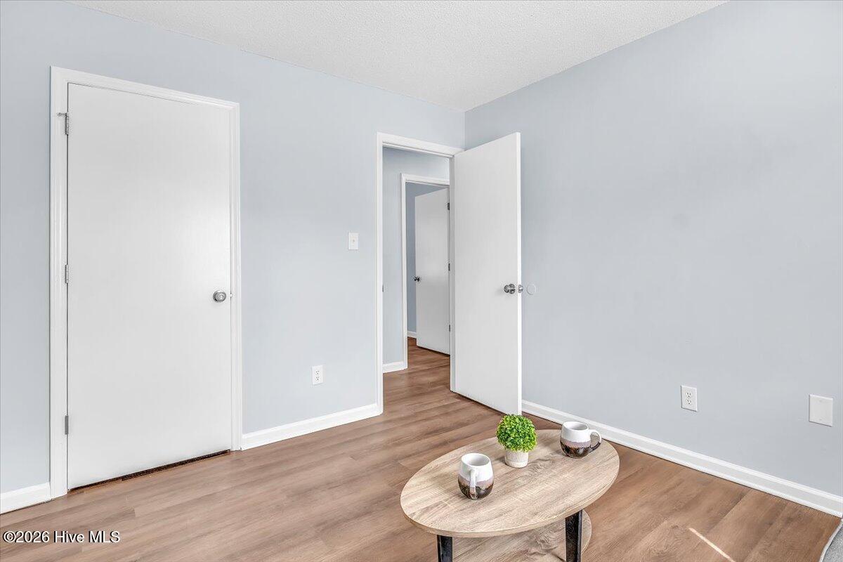 608 Calabash Drive Hubert, NC 28539 - Photo 29 of 52 29-Final 608 Calabash Dr Hubert-RJREM -5