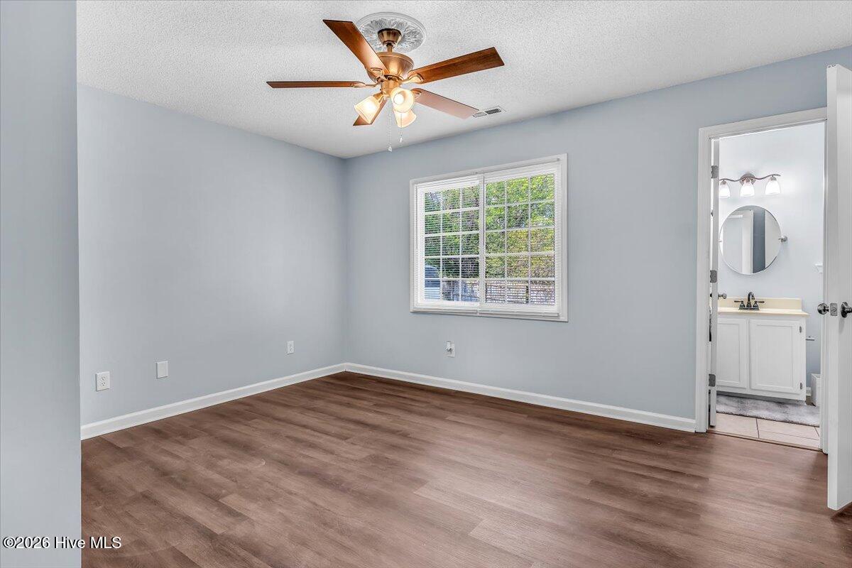 608 Calabash Drive Hubert, NC 28539 - Photo 30 of 52 30-Final 608 Calabash Dr Hubert-RJREM -5