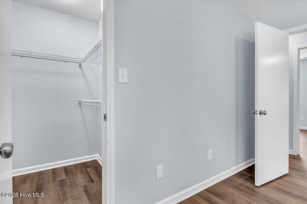 608 Calabash Drive Hubert, NC 28539 - Photo 31 of 52 31-Final 608 Calabash Dr Hubert-RJREM -5