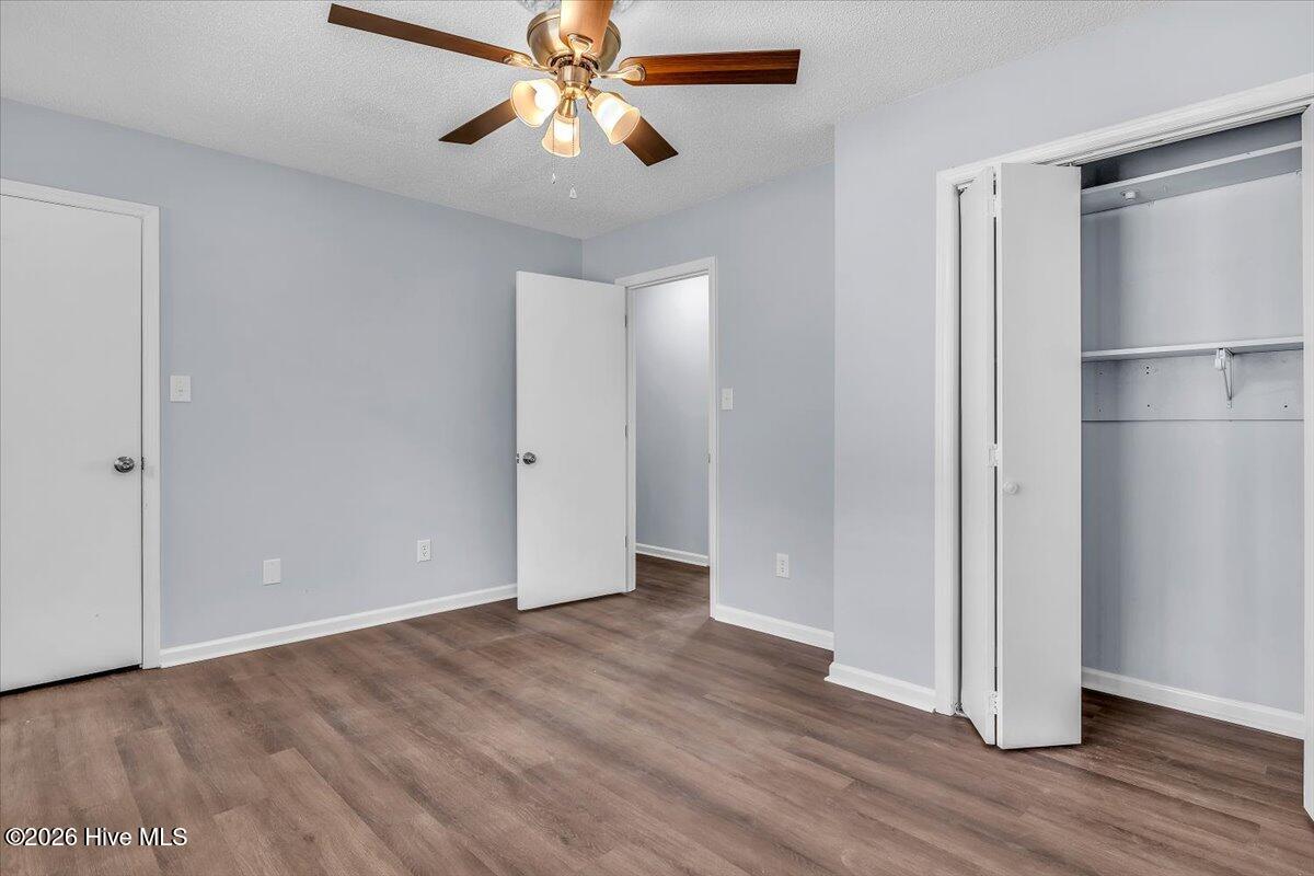 608 Calabash Drive Hubert, NC 28539 - Photo 32 of 52 32-Final 608 Calabash Dr Hubert-RJREM -5