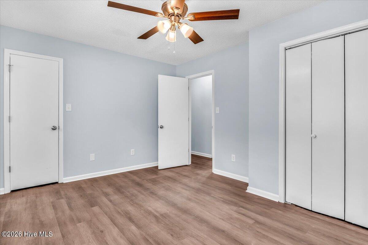 608 Calabash Drive Hubert, NC 28539 - Photo 33 of 52 33-Final 608 Calabash Dr Hubert-RJREM -5