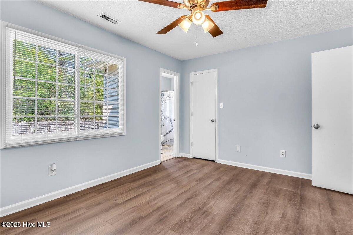 608 Calabash Drive Hubert, NC 28539 - Photo 34 of 52 34-Final 608 Calabash Dr Hubert-RJREM -5