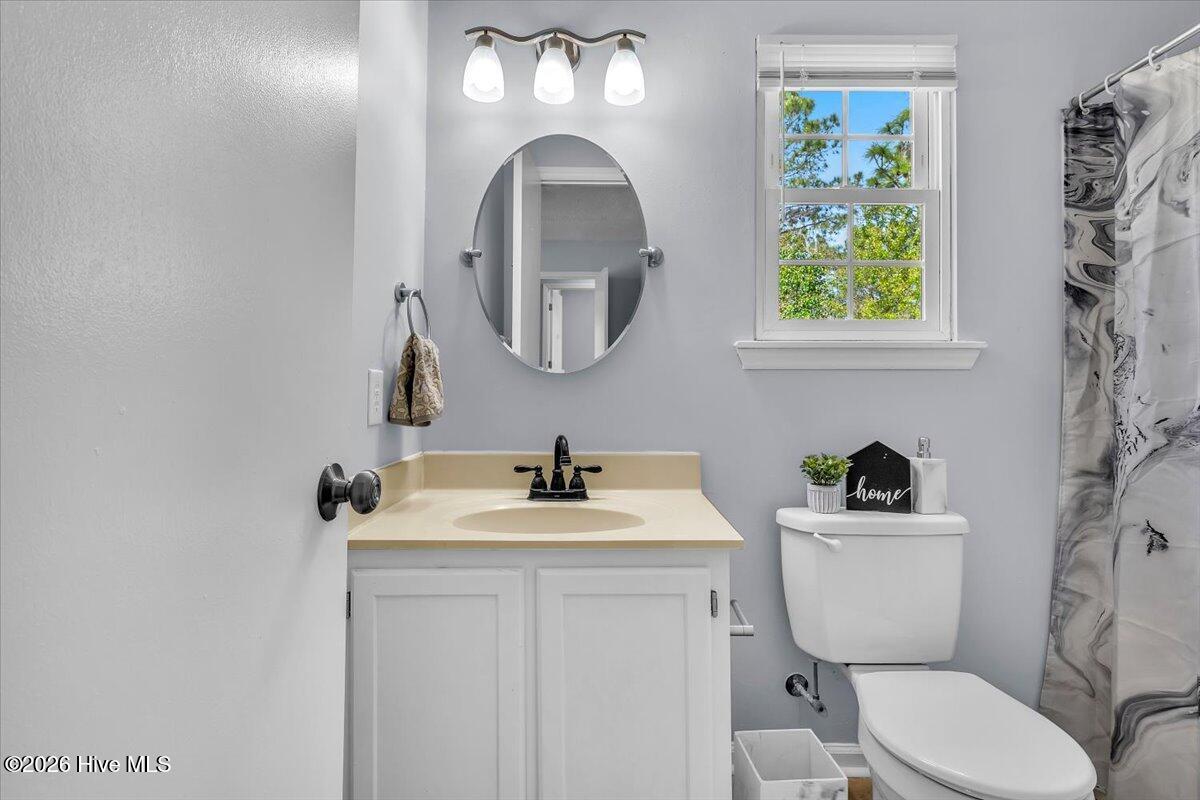 608 Calabash Drive Hubert, NC 28539 - Photo 35 of 52 35-Final 608 Calabash Dr Hubert-RJREM -5