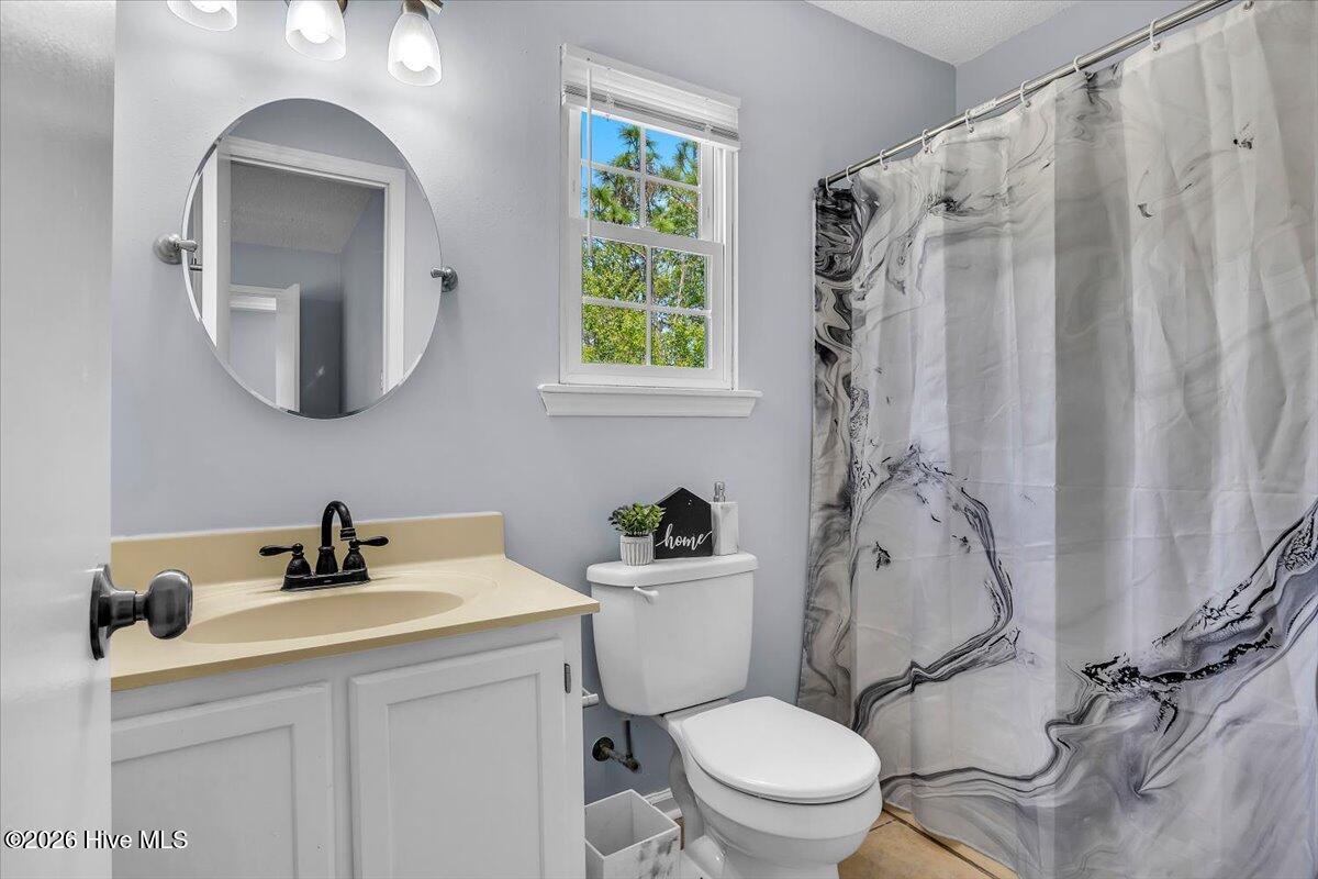 608 Calabash Drive Hubert, NC 28539 - Photo 36 of 52 36-Final 608 Calabash Dr Hubert-RJREM -5