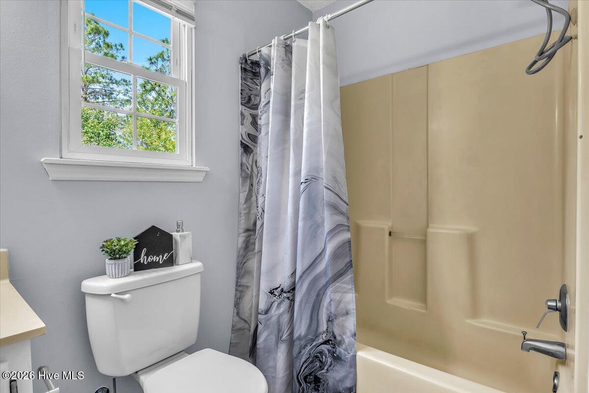 608 Calabash Drive Hubert, NC 28539 - Photo 37 of 52 37-Final 608 Calabash Dr Hubert-RJREM -5