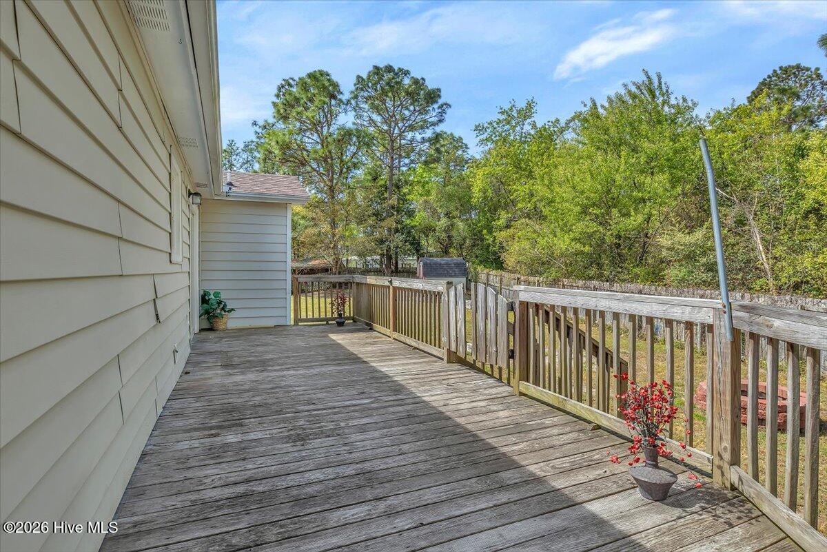608 Calabash Drive Hubert, NC 28539 - Photo 38 of 52 38-Final 608 Calabash Dr Hubert-RJREM -5