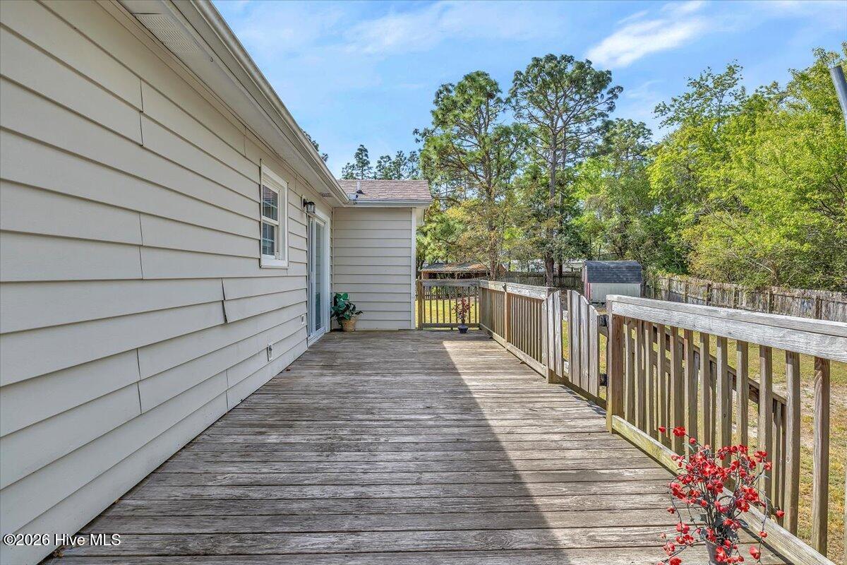 608 Calabash Drive Hubert, NC 28539 - Photo 39 of 52 39-Final 608 Calabash Dr Hubert-RJREM -5