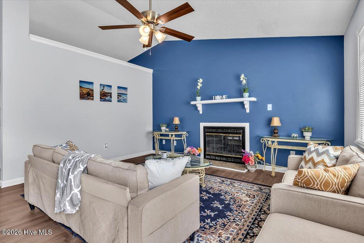 608 Calabash Drive Hubert, NC 28539 - Photo 3 of 52 03-Final 608 Calabash Dr Hubert-RJREM -5